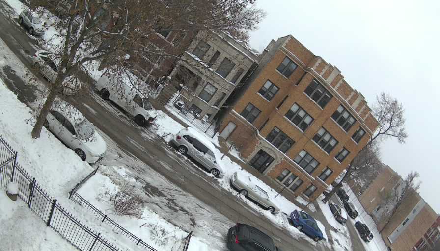 Reolink Camera One_00_Reolink Home Hub One_20251203124056.jpg